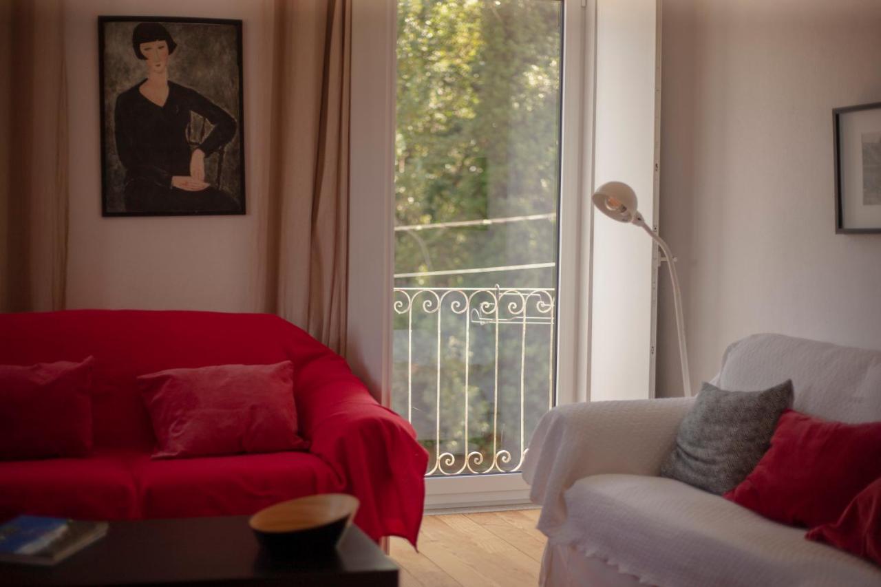 Affittacamere Casa Romeu Canedo de Basto Esterno foto